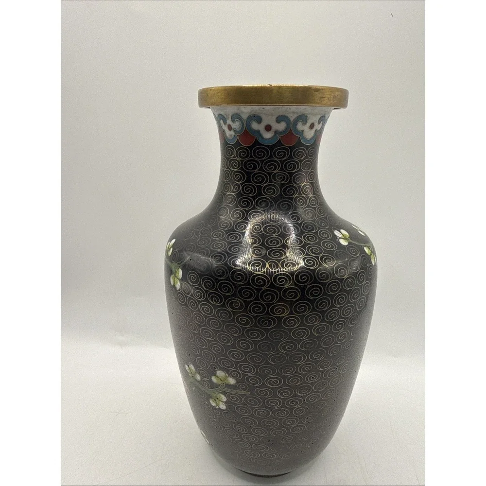 CLOISONNE 6.125